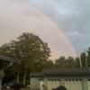 Rudy's Rainbow (2)